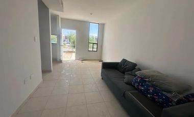 GRAN OPORTUNIDAD DE INVERSION!!!!