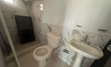 GRAN OPORTUNIDAD DE INVERSION!!!!