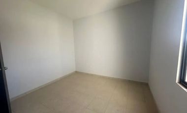 GRAN OPORTUNIDAD DE INVERSION!!!!