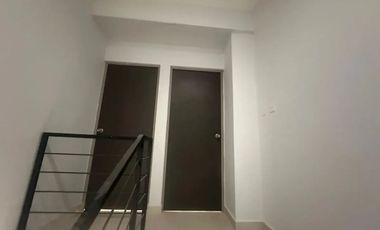 GRAN OPORTUNIDAD DE INVERSION!!!!