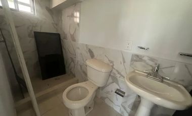 GRAN OPORTUNIDAD DE INVERSION!!!!