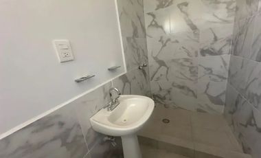 GRAN OPORTUNIDAD DE INVERSION!!!!