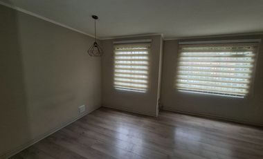 Excelente casa Valle Noble