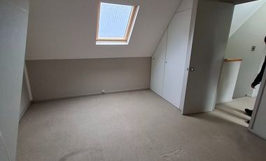 Excelente casa Valle Noble