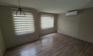 Excelente casa Valle Noble