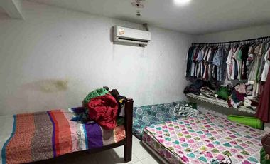 CASA EN ALTOS DEL CAMPESTRE ESQUINERA