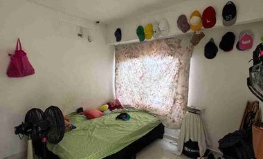 CASA EN ALTOS DEL CAMPESTRE ESQUINERA