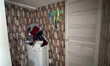 CASA EN ALTOS DEL CAMPESTRE ESQUINERA