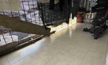 CASA EN ALTOS DEL CAMPESTRE ESQUINERA