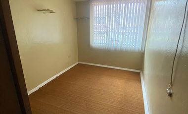 Casa Rentera en la Av Guapondelig Sector Cementerio