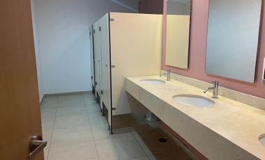 Se Renta Departamento en Fuentes de Tepepan, Tlalpan