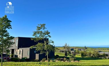 Venta de casa en Puerto Varas