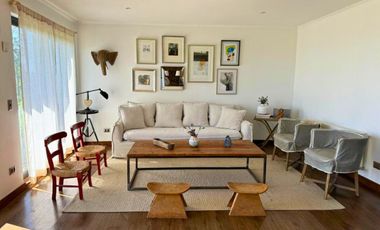 Venta de casa en Puerto Varas