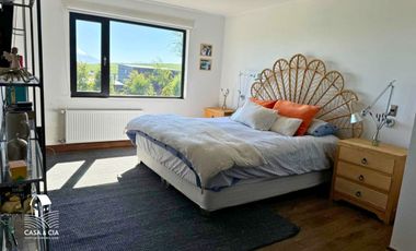 Venta de casa en Puerto Varas