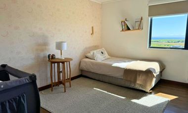 Venta de casa en Puerto Varas