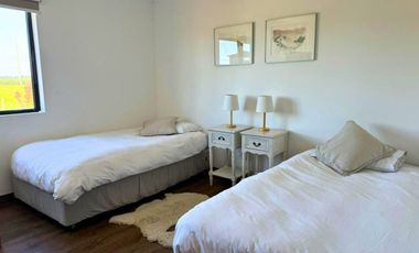 Venta de casa en Puerto Varas