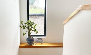 Venta de casa en Puerto Varas