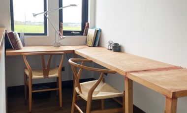 Venta de casa en Puerto Varas