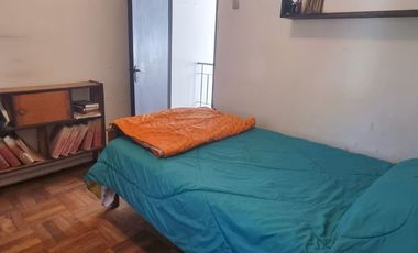 VENDE CASA EN BARRIOS CONSOLIDADO EL TENIS RANCAGUA