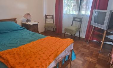 VENDE CASA EN BARRIOS CONSOLIDADO EL TENIS RANCAGUA