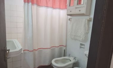 VENDE CASA EN BARRIOS CONSOLIDADO EL TENIS RANCAGUA