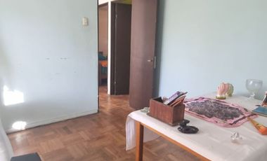 VENDE CASA EN BARRIOS CONSOLIDADO EL TENIS RANCAGUA