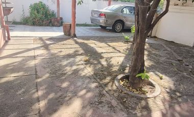 VENDE CASA EN BARRIOS CONSOLIDADO EL TENIS RANCAGUA