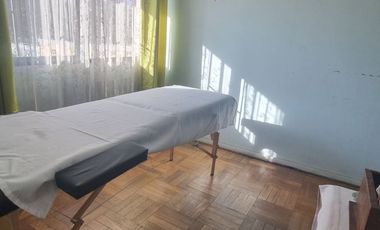 VENDE CASA EN BARRIOS CONSOLIDADO EL TENIS RANCAGUA