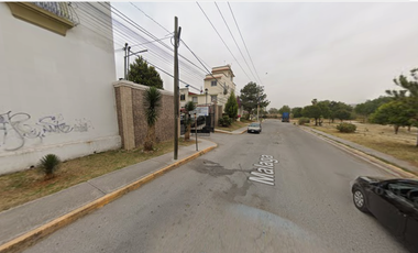 CASA EN CALLE BORTELO, URBI VILLA DEL REY, ESTADO DE MÉXICO ¡NO CRÉDITOS!
