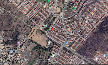 CASA EN CALLE BORTELO, URBI VILLA DEL REY, ESTADO DE MÉXICO ¡NO CRÉDITOS!