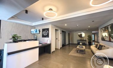 Arriendo Departamento 1 Dormitorio Plaza Condell Concepción