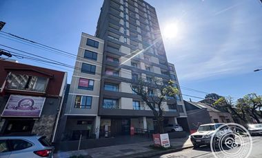 Arriendo Departamento 1 Dormitorio Plaza Condell Concepción