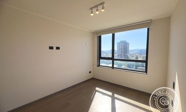 Arriendo Departamento 1 Dormitorio Plaza Condell Concepción