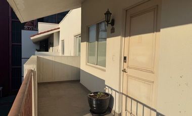 Venta de Departamento en torre Balcones de la Loma