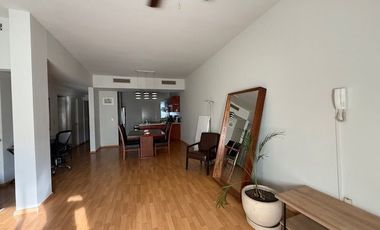 Venta de Departamento en torre Balcones de la Loma