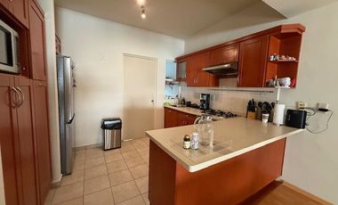 Venta de Departamento en torre Balcones de la Loma