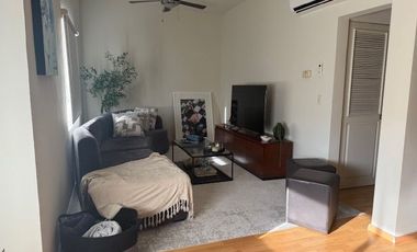 Venta de Departamento en torre Balcones de la Loma