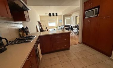 Venta de Departamento en torre Balcones de la Loma