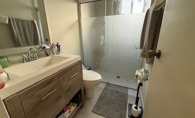 Venta de Departamento en torre Balcones de la Loma