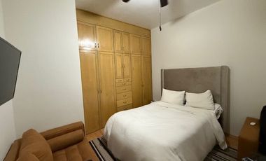 Venta de Departamento en torre Balcones de la Loma