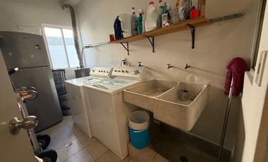 Venta de Departamento en torre Balcones de la Loma