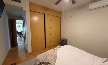 Venta de Departamento en torre Balcones de la Loma