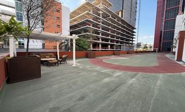 Venta de Departamento en torre Balcones de la Loma