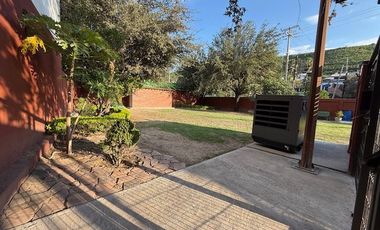 Venta de Departamento en torre Balcones de la Loma