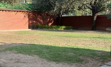 Venta de Departamento en torre Balcones de la Loma