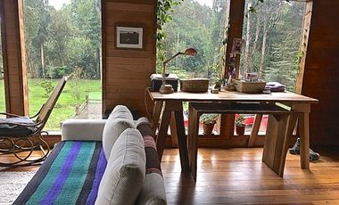 Venta de casa en Puerto Varas