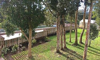 Venta de casa en Puerto Varas