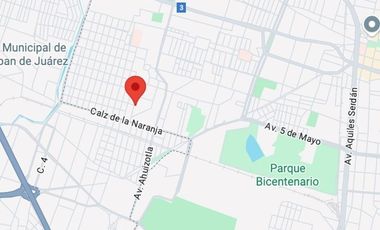 DEPARTAMENTO EN VENTA EN SANTIAGO HUIZOTLA AZCAPOTZALCO