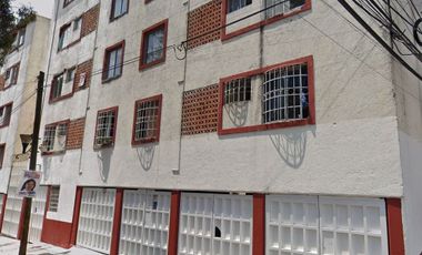 DEPARTAMENTO EN VENTA EN SANTIAGO HUIZOTLA AZCAPOTZALCO