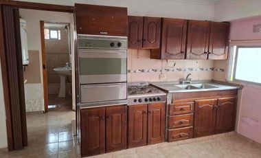 Departamento 2 Ambientes – ¡Sin Expensas!